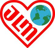 JLM Christian Academy Logo